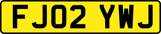 FJ02YWJ