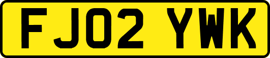 FJ02YWK