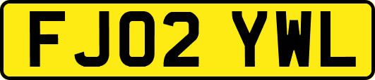 FJ02YWL