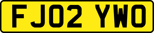 FJ02YWO