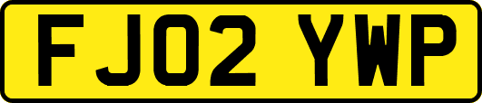 FJ02YWP