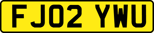 FJ02YWU