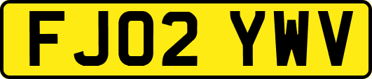 FJ02YWV
