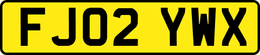 FJ02YWX