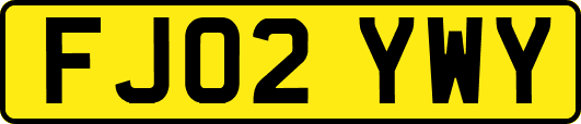 FJ02YWY