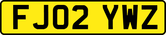 FJ02YWZ