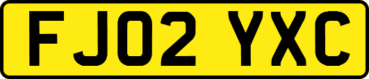 FJ02YXC