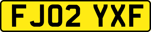 FJ02YXF