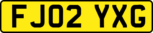 FJ02YXG