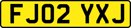 FJ02YXJ