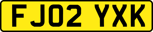 FJ02YXK