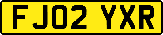 FJ02YXR