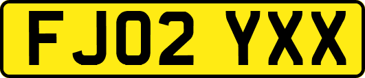 FJ02YXX