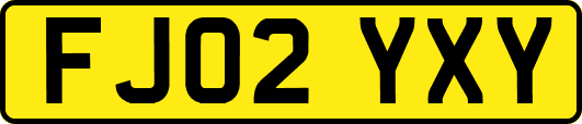 FJ02YXY