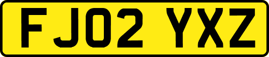 FJ02YXZ