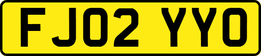 FJ02YYO