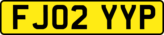 FJ02YYP