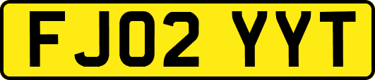 FJ02YYT