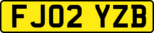 FJ02YZB