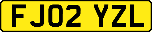 FJ02YZL