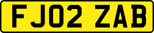 FJ02ZAB