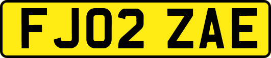 FJ02ZAE