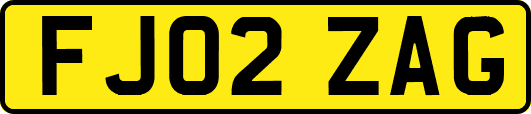 FJ02ZAG