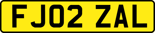 FJ02ZAL