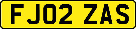 FJ02ZAS
