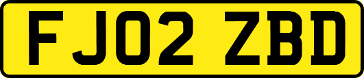 FJ02ZBD
