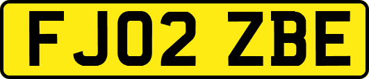 FJ02ZBE