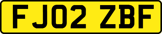 FJ02ZBF