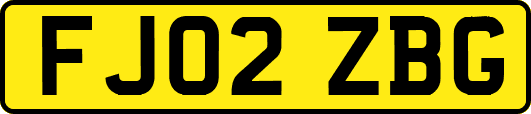 FJ02ZBG
