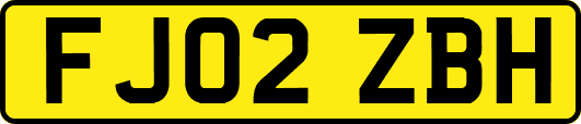 FJ02ZBH