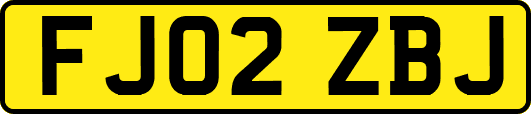 FJ02ZBJ