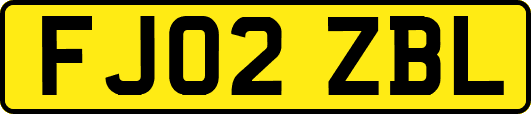 FJ02ZBL