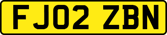FJ02ZBN