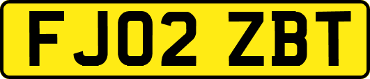 FJ02ZBT