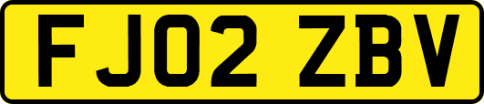FJ02ZBV