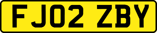 FJ02ZBY