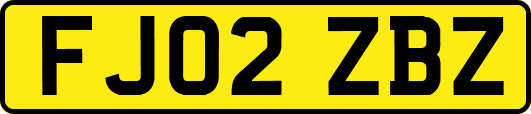 FJ02ZBZ