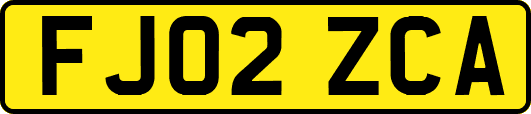 FJ02ZCA