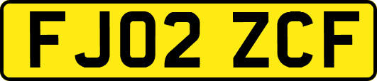 FJ02ZCF