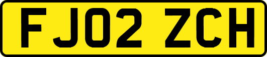 FJ02ZCH