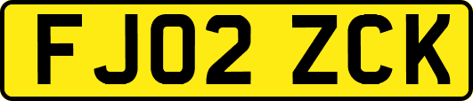 FJ02ZCK