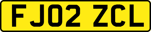 FJ02ZCL