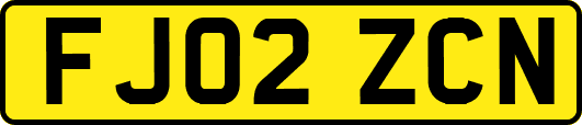 FJ02ZCN