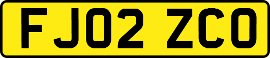 FJ02ZCO
