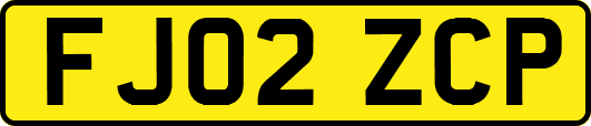 FJ02ZCP