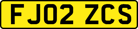 FJ02ZCS
